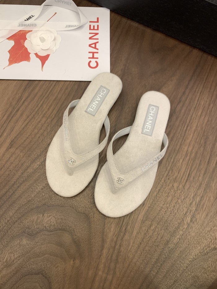 Mules(Female)36-41=