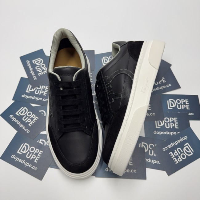 Ganci Sneakers(Unisex)36-45