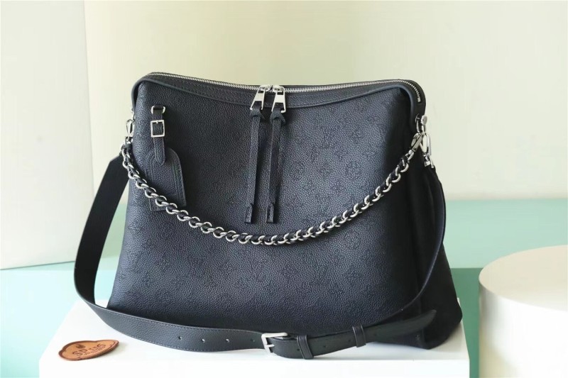 MM Hand It All Crossbody Bag “32*29*13CM” 0711