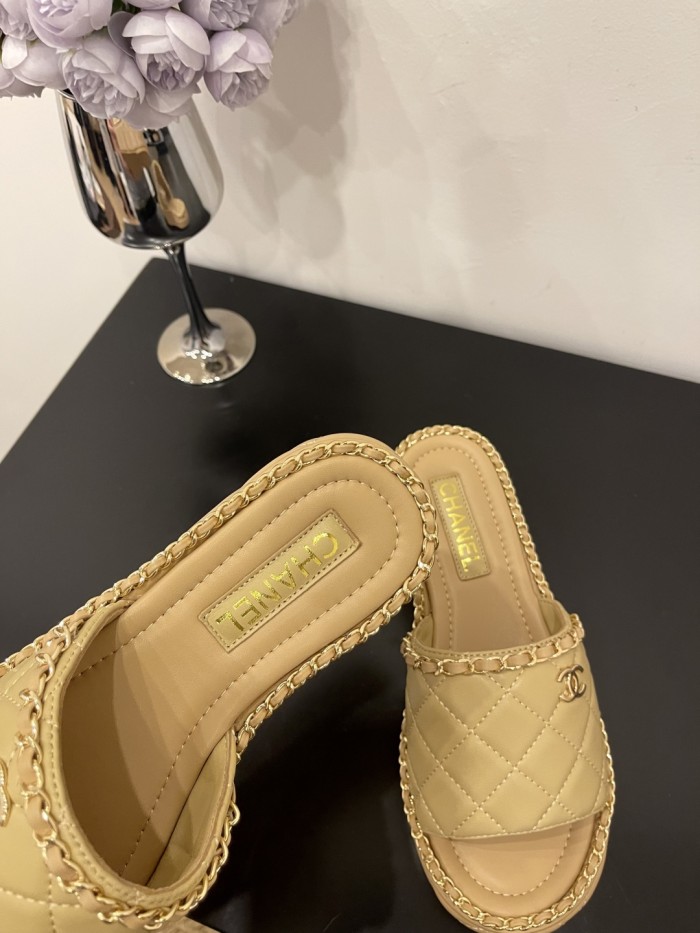 Mules(Female)36-41=