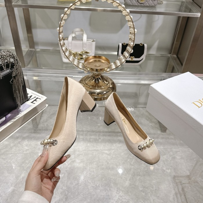 Slingbacks(Female)36-41=