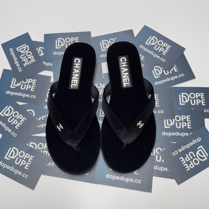 Mules(Female)36-41