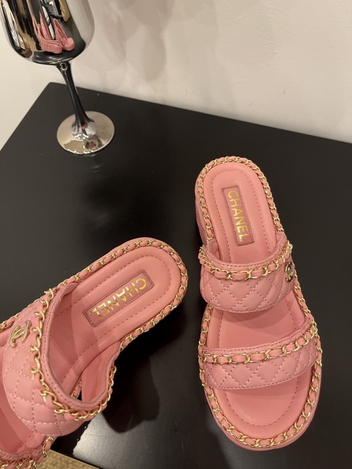 Mules(Female)36-41=