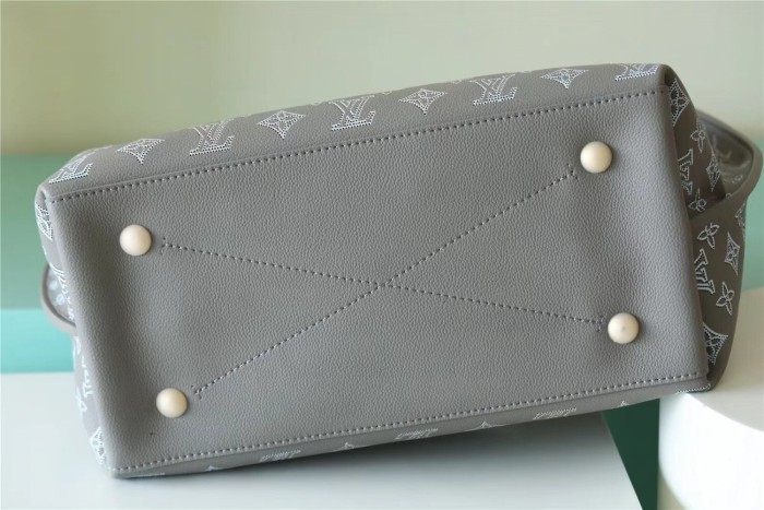 Carmel Hobo Bag  “40*35*17CM” 0821