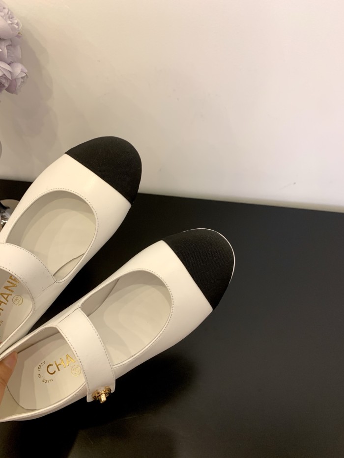 Slingbacks(Female)36-41=