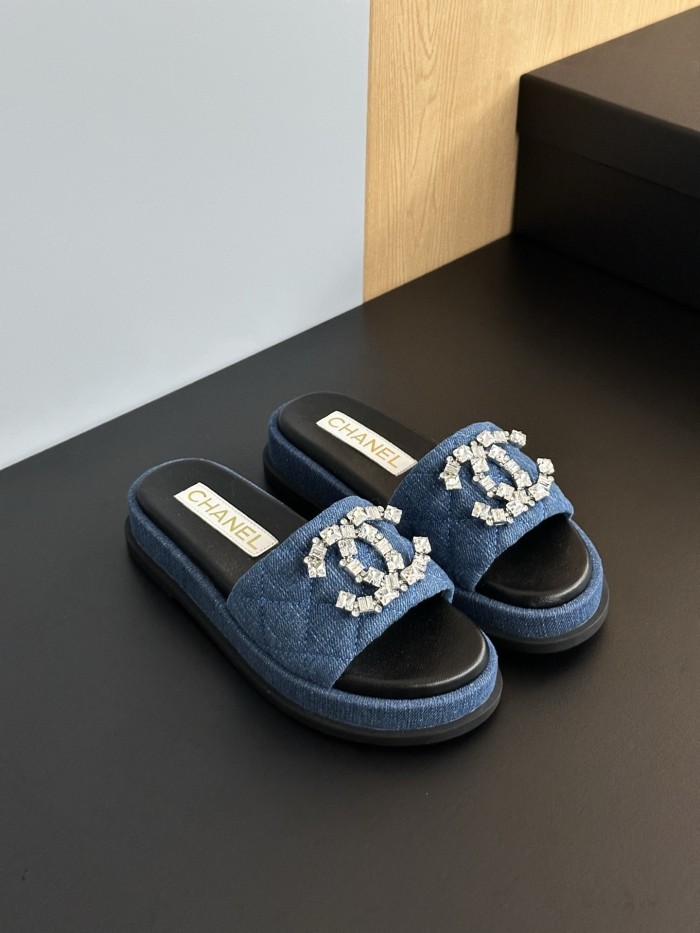 Mules(Female)36-41=