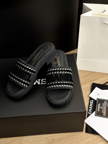 Mules(Female)36-41=