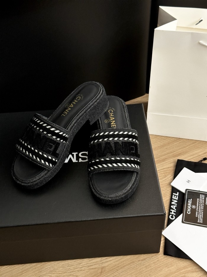 Mules(Female)36-41=