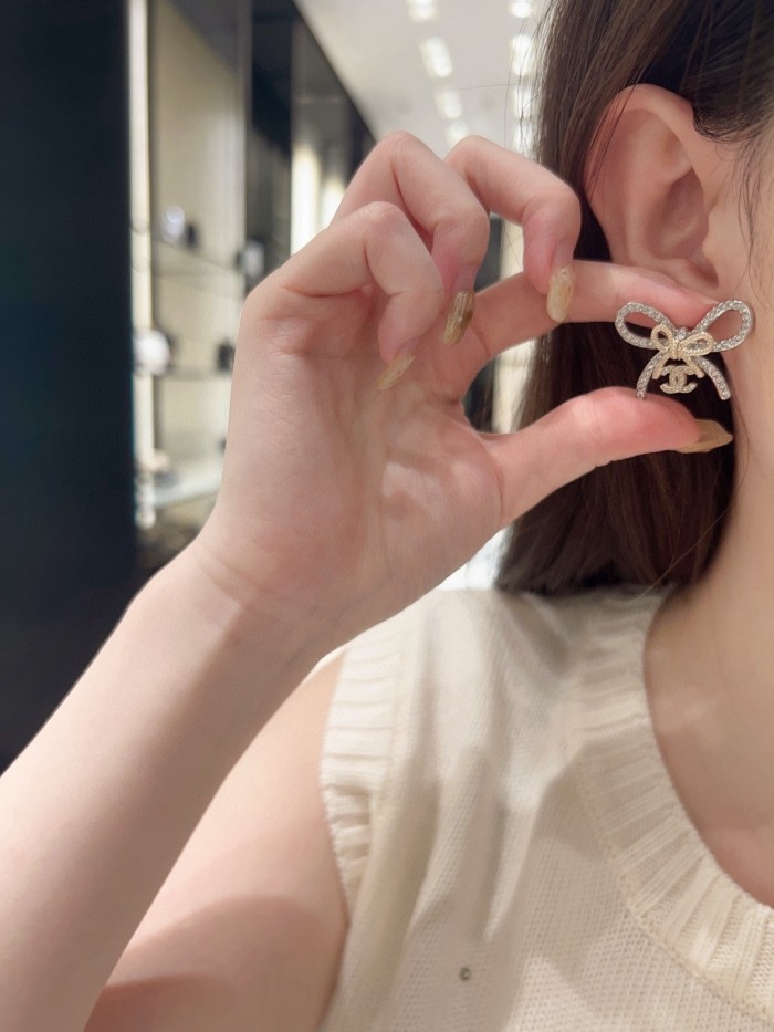 Earring 05=