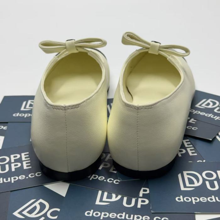 Slingbacks(Female)36-41