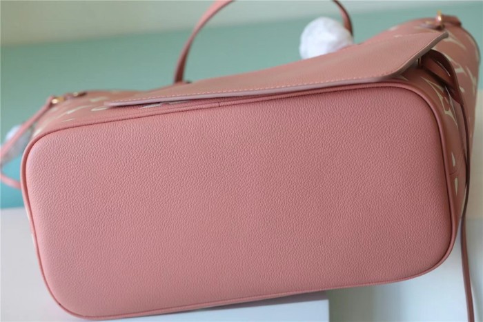 Neverfull Tote “31*28*14CM” 0501