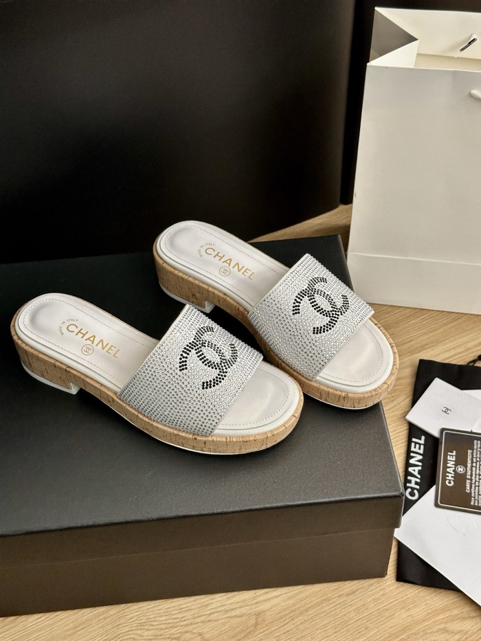 Mules(Female)36-41=