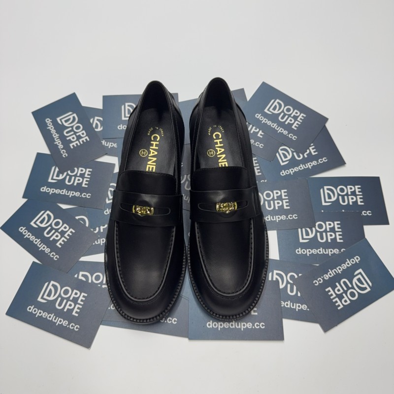 Moccasins(Female)36-41