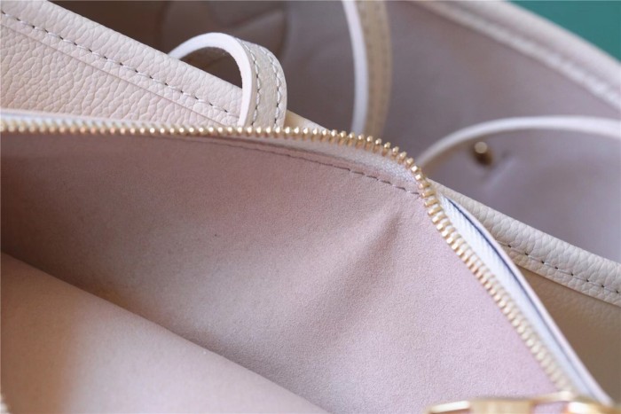 MM Neverfull Tote “32*29*17CM” 089