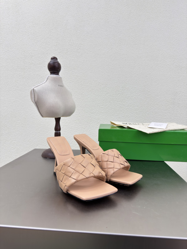 Lido Mule(Female)35-41=