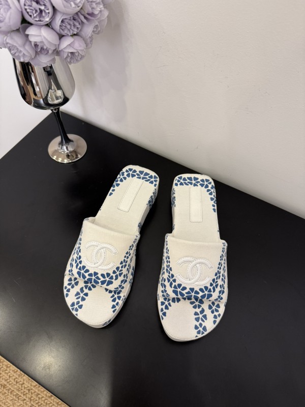 Mules(Female)36-41=