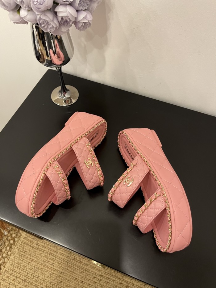 Mules(Female)36-41=