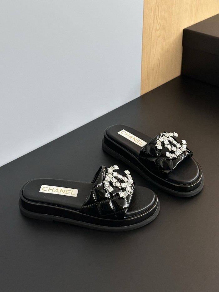 Mules(Female)36-41=