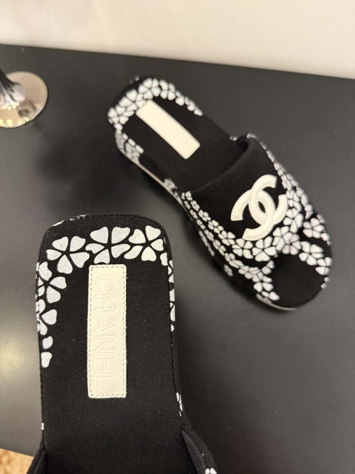 Mules(Female)36-41=