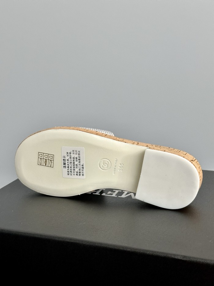 Mules(Female)36-41=