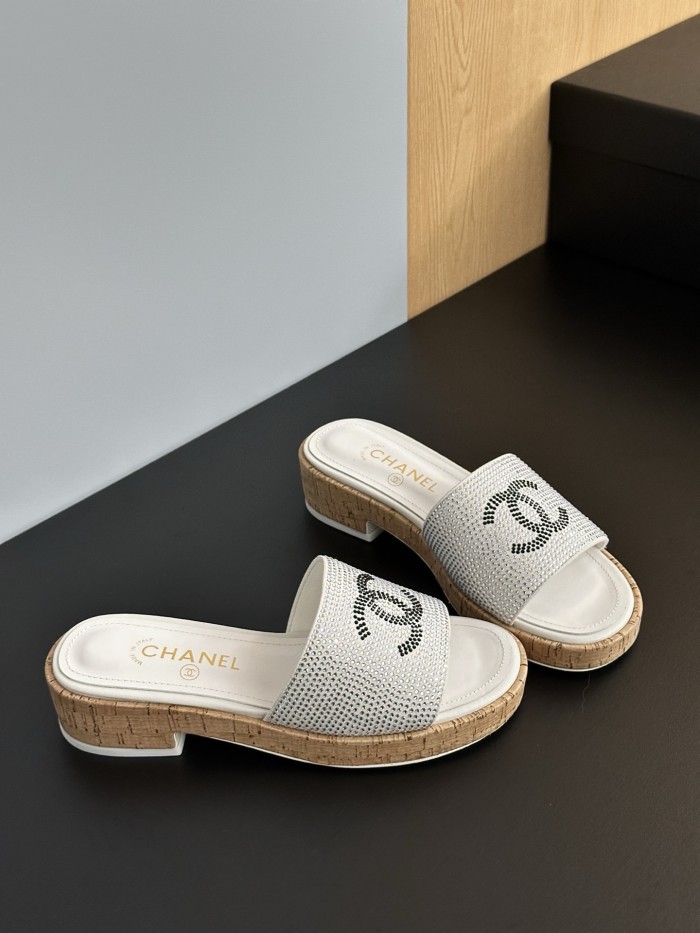 Mules(Female)36-41=