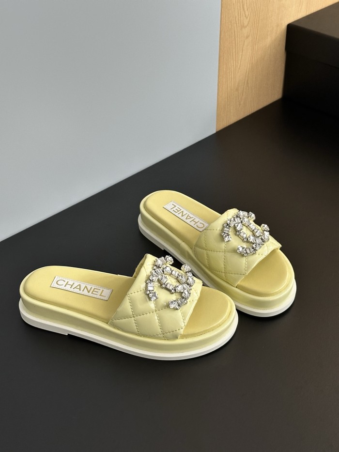Mules(Female)36-41=
