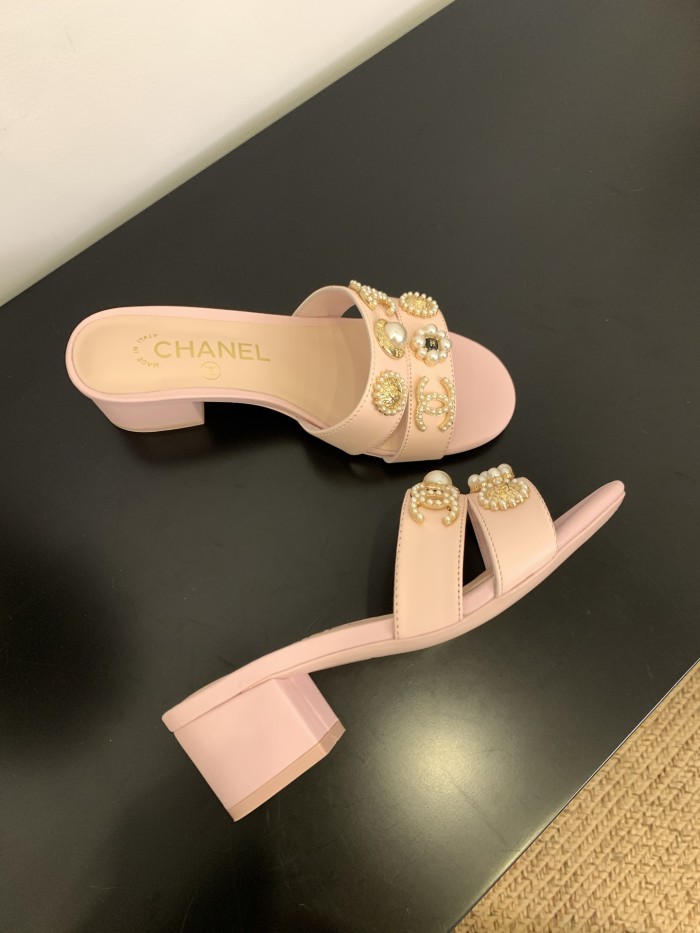 Mules(Female)36-41=