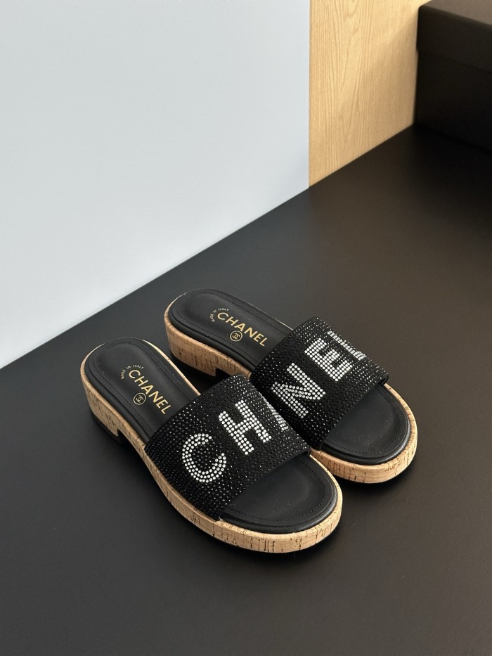 Mules(Female)36-41=