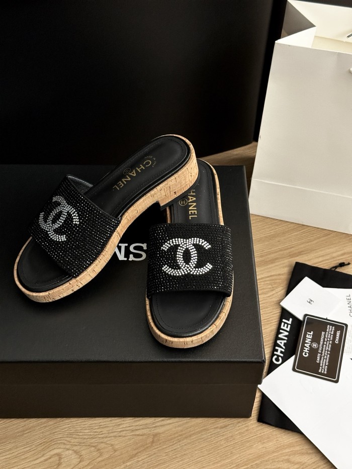 Mules(Female)36-41=