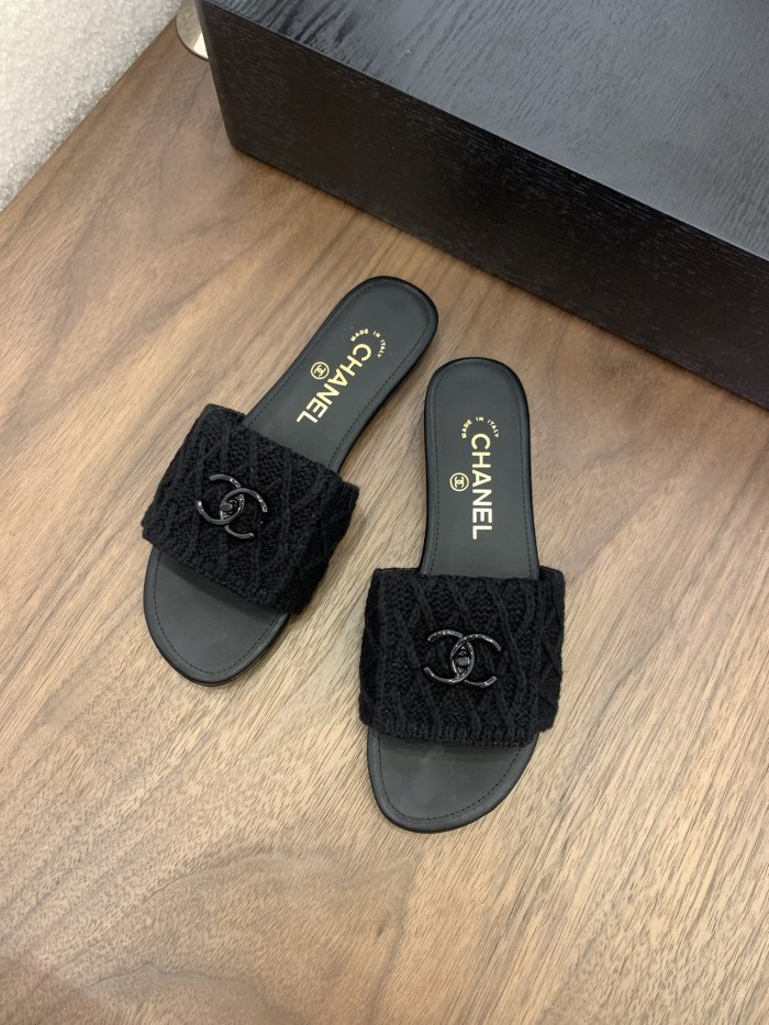 Mules(Female)36-41=