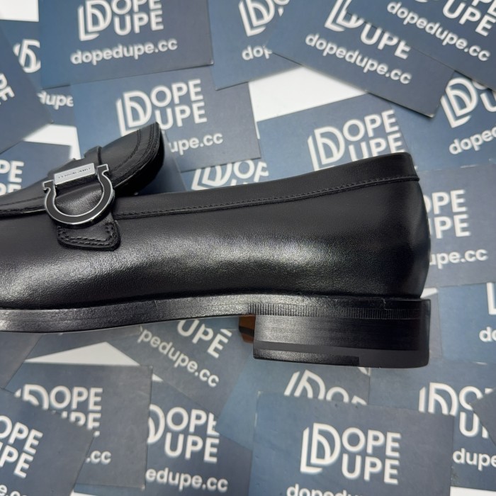 Loafer(Male)38-45