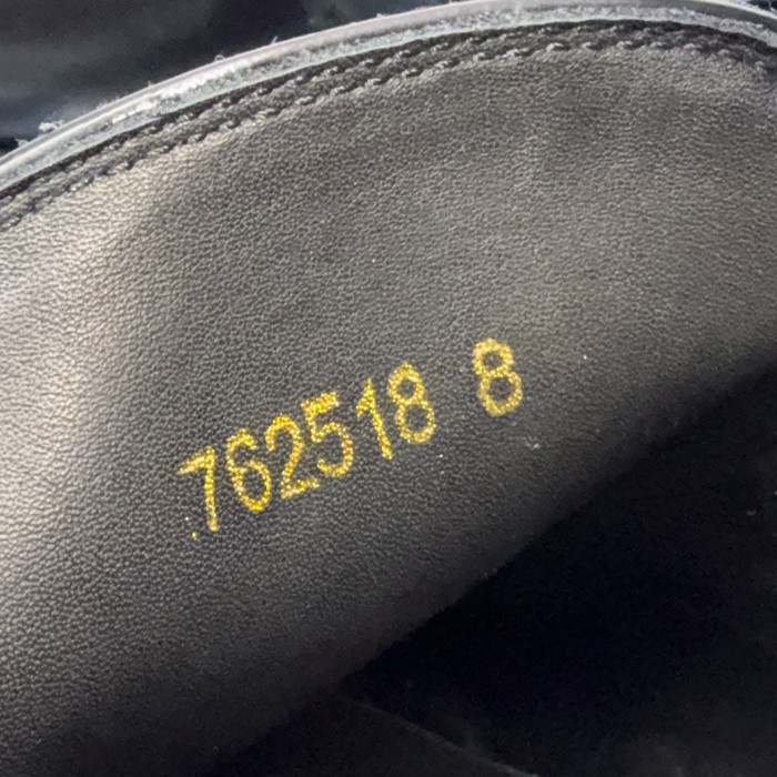 Loafer(Male)38-45