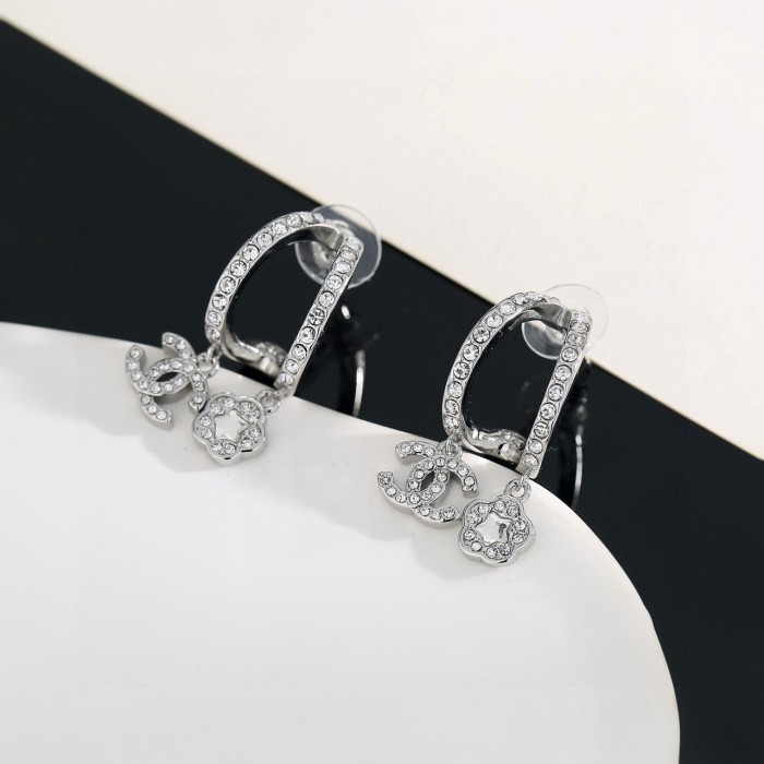 Earring 05=