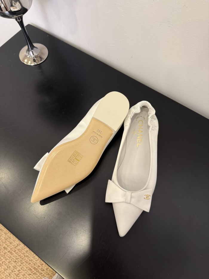 Slingbacks(Female)36-41=