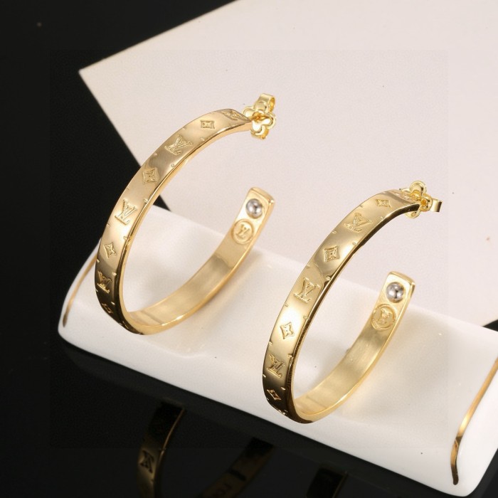 Earring 05=