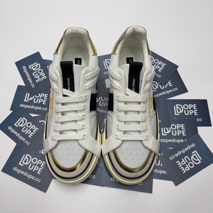 Custom 2.Zero Sneaker(Unisex)38-45