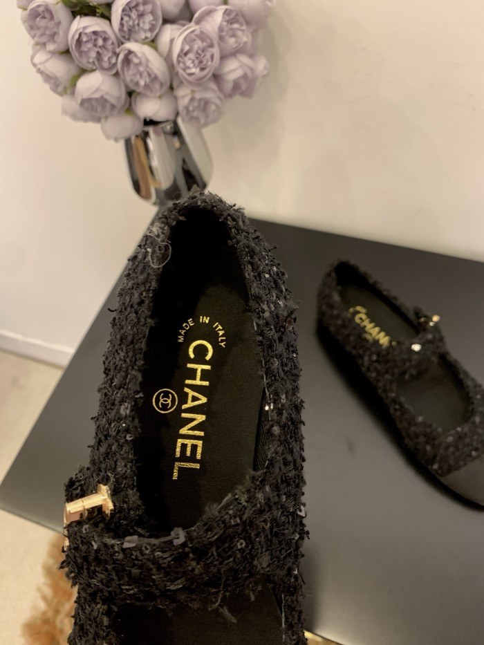 Slingbacks(Female)36-41=