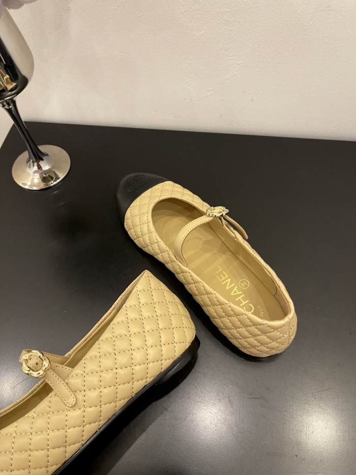 Slingbacks(Female)36-41=