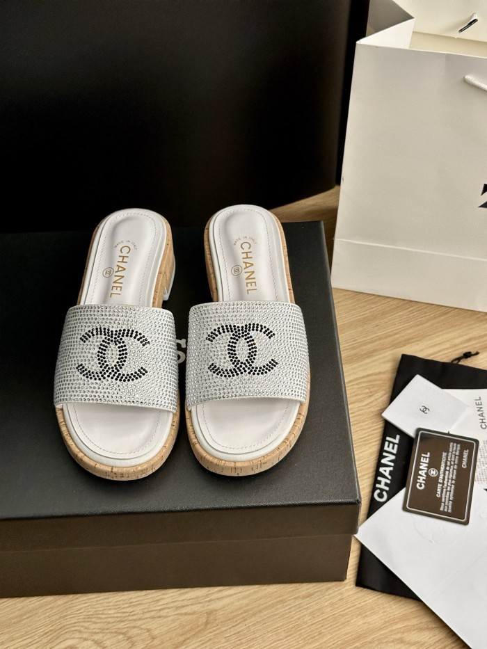 Mules(Female)36-41=