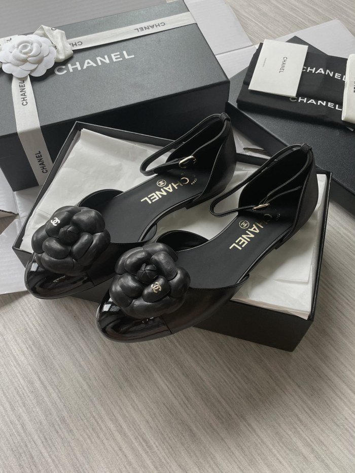 Slingbacks(Female)36-41=