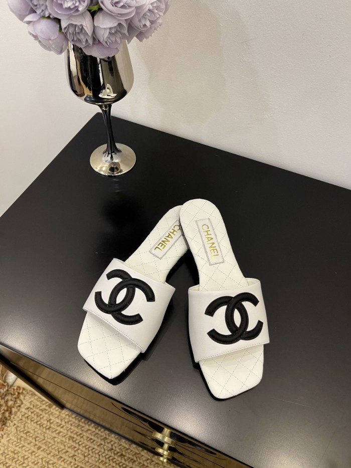 Mules(Female)36-41=