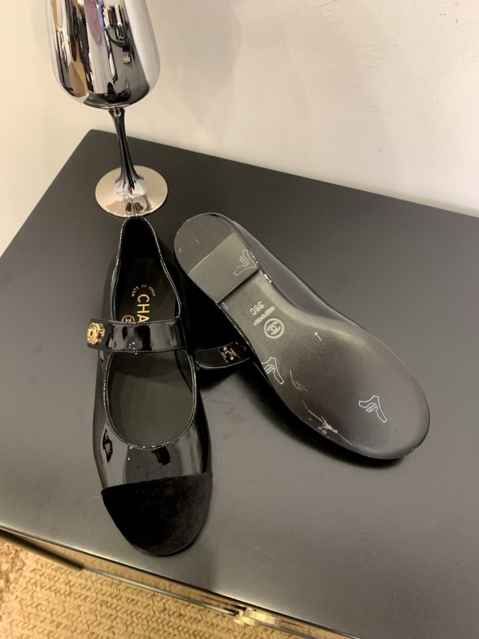 Slingbacks(Female)36-41=