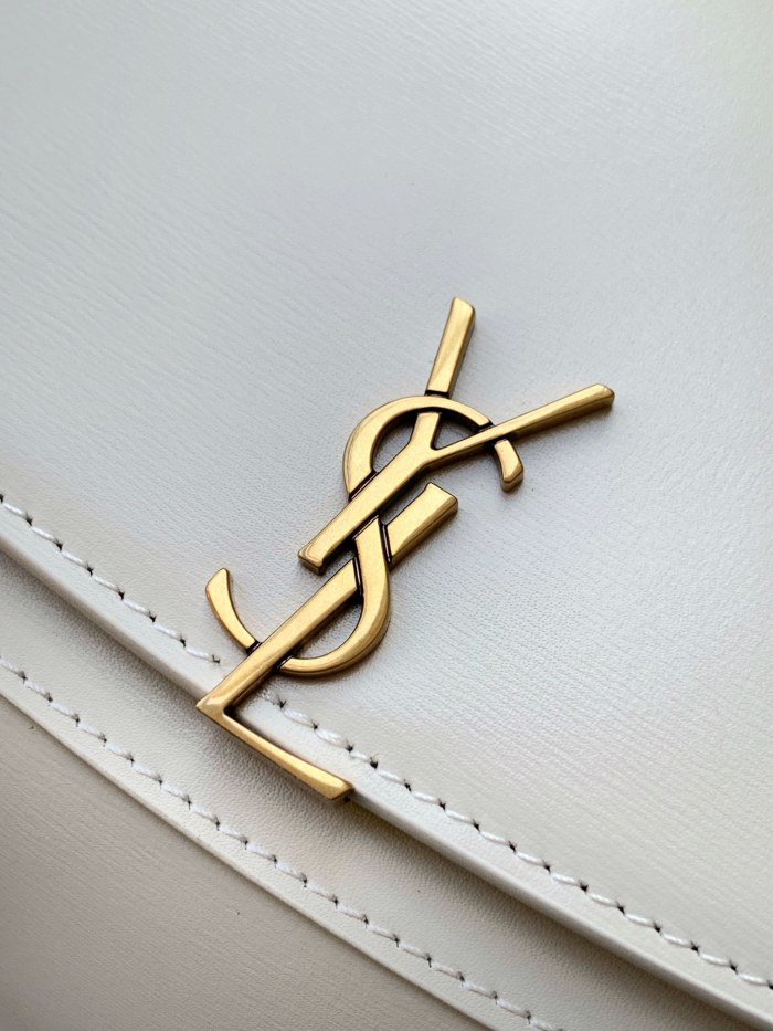 VOLTAIRE TOP HANDLE BAG  17.5*21*8CM  -085=
