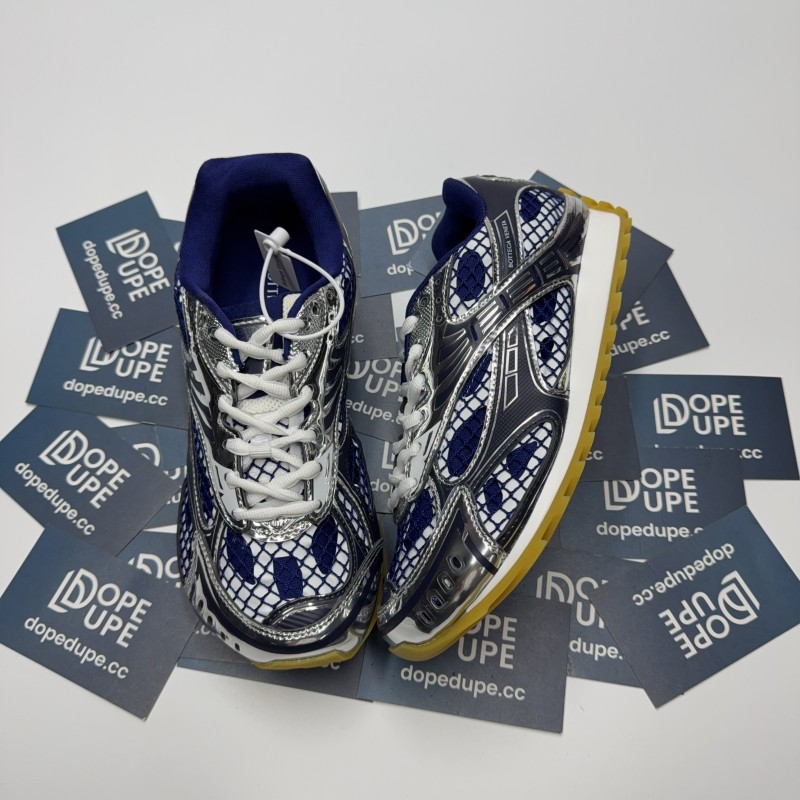 Orbit Sneaker(Unisex)36-45