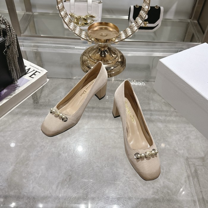 Slingbacks(Female)36-41=