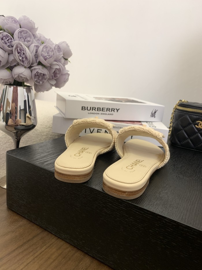 Mules(Female)36-41=