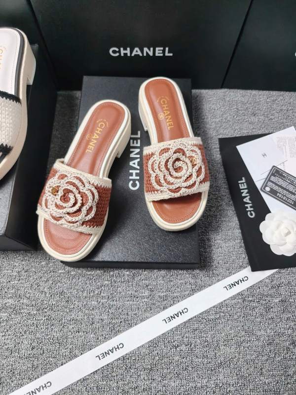 Mules(Female)36-41=