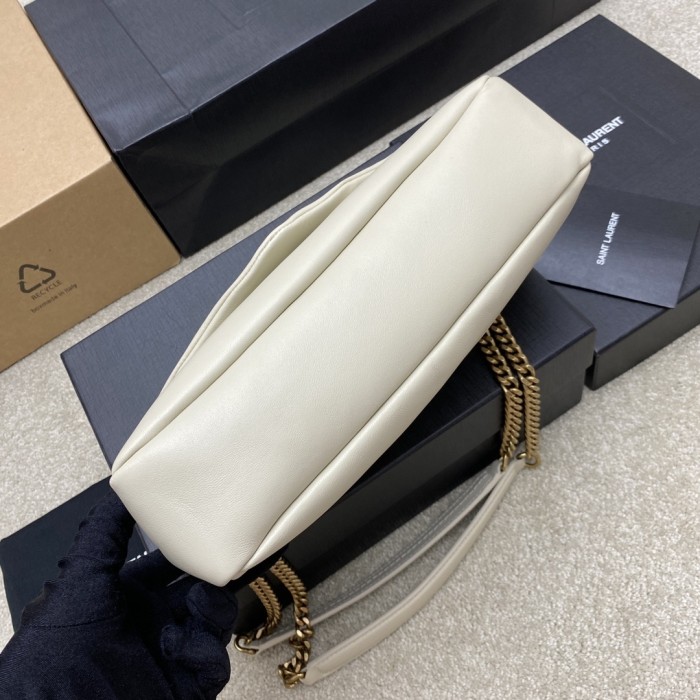 Calypso Bag “26*14*7CM”-006=