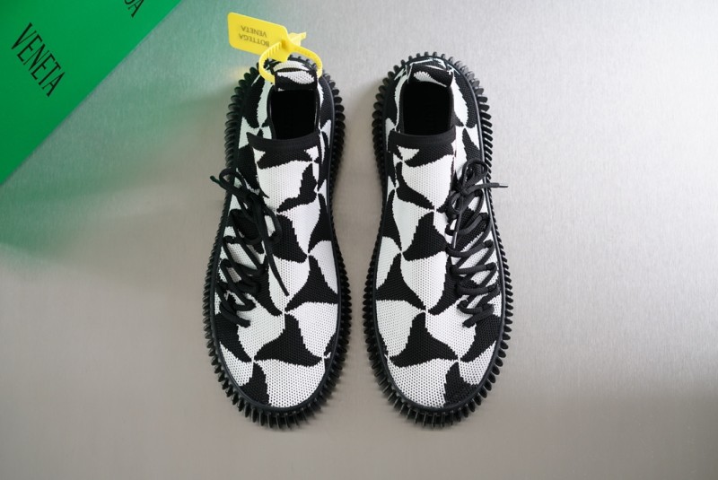 Climber Sneaker(MALE)35-45 -023=