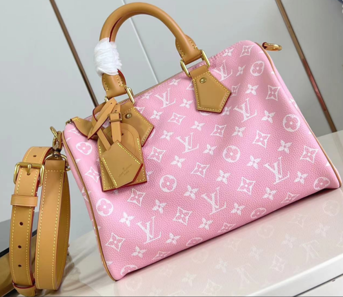 Speedy 30 “32*25.5*18CM” 0611